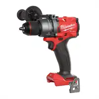 Perceuse à percussion M18 FUEL™
