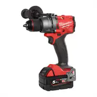 Perceuse à percussion M18 FUEL™