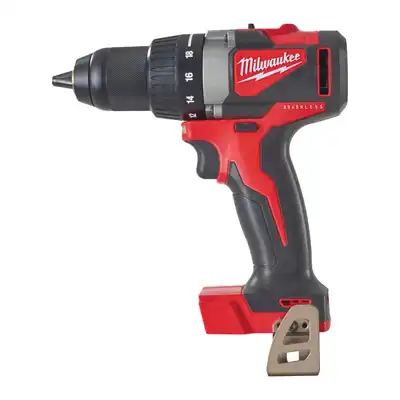 M18™ BRUSHLESS Perceuse Visseuse_0