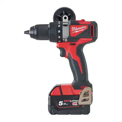 M18™ BRUSHLESS Perceuse Visseuse_0