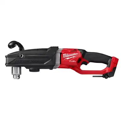 Akku-Winkelbohrmaschine M18 FUEL™, Milwaukee_0