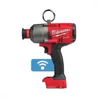 Avvitatore ad impulsi, Milwaukee