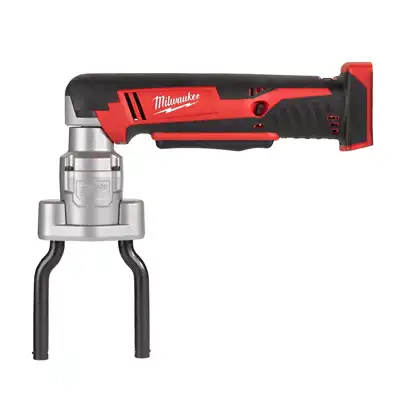 M18™ Visseuse pour cosses à vis auto cassante_0
