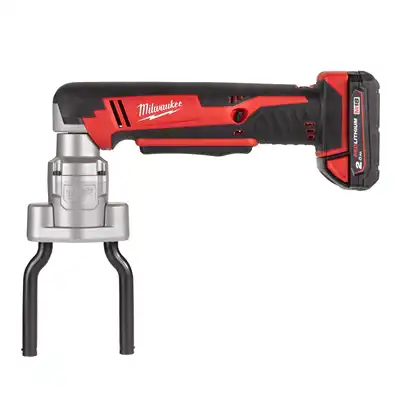 M18™ Visseuse pour cosses à vis auto cassante_0