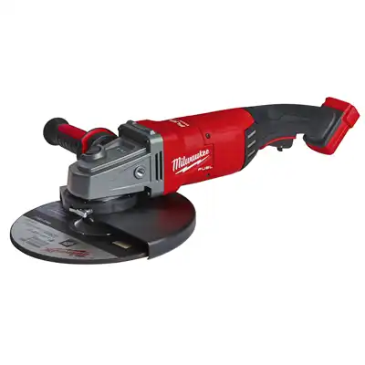 M18 FUEL™ Meuleuse d'angle 230mm_0