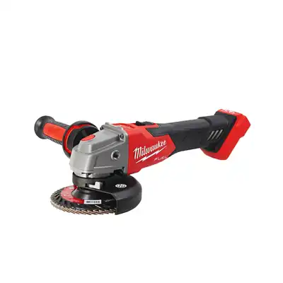 M18 FUEL™ Meuleuse d'angle 125 mm_0