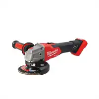 M18 FUEL™ Meuleuse d'angle 125 mm