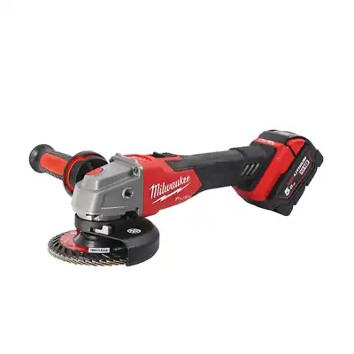 M18 FUEL™ Meuleuse d'angle 125 mm_0