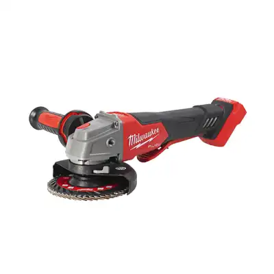 M18 FUEL™Meuleuse d'angle 125 mm_0