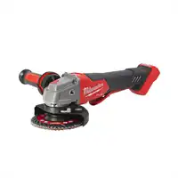 M18 FUEL™Meuleuse d'angle 125 mm