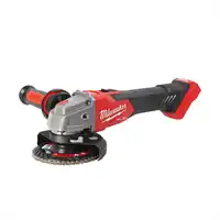 M18 FUEL™Meuleuse d'angle 125 mm