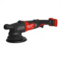 Polisseuse orbitale aléatoire M18 FUEL™