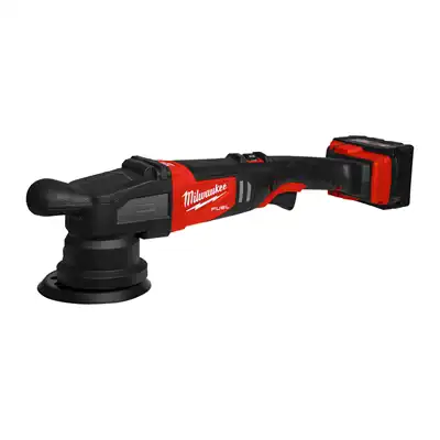 Polisseuse orbitale M18 FUEL™_0