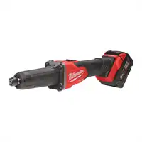 M18 FUEL™ Meuleuse droite avec interrupteur