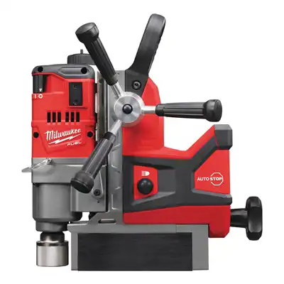 M18 FUEL™ Perceuse magnétique_0