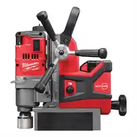 M18 FUEL™ Perceuse magnétique