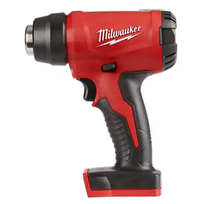 M18™ Décapeur thermique_0