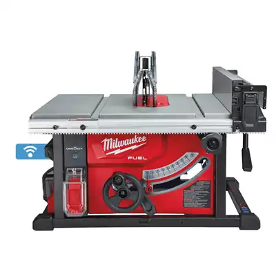 M18 FUEL™ ONE-KEY ™ scie sur table Ø210 MM_0