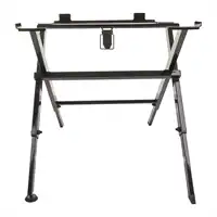 Piètement pour Scie sur table M18 FTS210