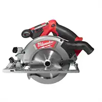 M18 FUEL™ Scie circulaire bois 55 mm