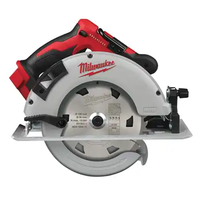 M18™ Brushless scie circulaire bois 66 mm_0