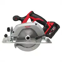 M18™ Scie circulaire bois 55 mm