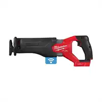 M18 FUEL™ Scie sabre SAWZALL™ONE-KEY™