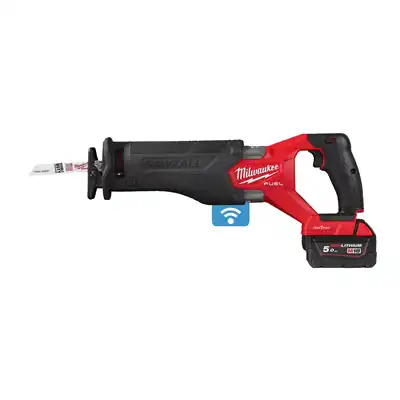 M18 FUEL™ Scie sabre SAWZALL™ONE-KEY™_0