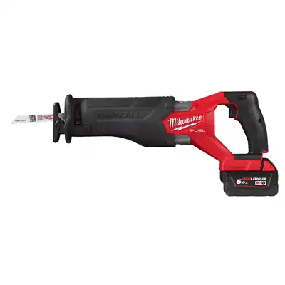M18 FUEL™ Scie sabre SAWZALL™_0