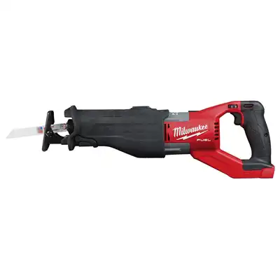 M18 FUEL™ Scie sabre SAWZALL™_0