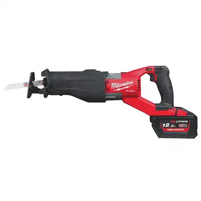 M18 FUEL™ Scie sabre SAWZALL™_0