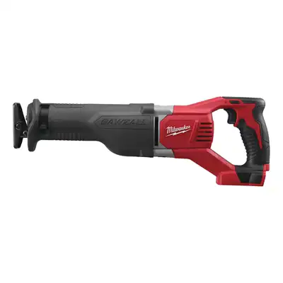 M18™ Scie Sabre SAWZALL™_0