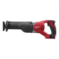 M18™ Scie Sabre SAWZALL™