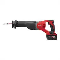 M18™ Scie Sabre SAWZALL™