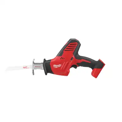 M18™ Scie sabre 1 main HACKZALL™_0