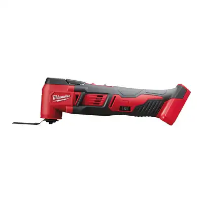 M18™ MULTI-TOOL_0