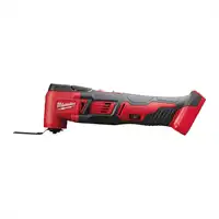 M18™ MULTI-TOOL