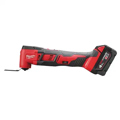 M18™ MULTI-TOOL_0