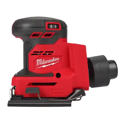 M18™ PONCEUSE VIBRANTE ¼” FEUILLE_0