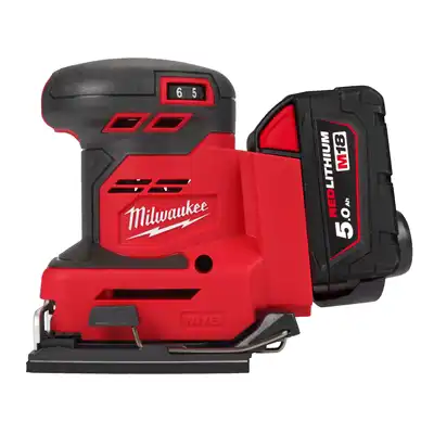M18™ PONCEUSE VIBRANTE ¼” FEUILLE_0