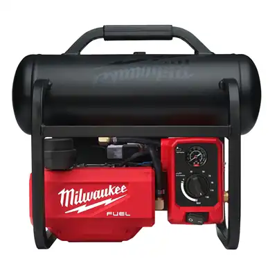 M18 FUEL™ Compresseur de chantier_0