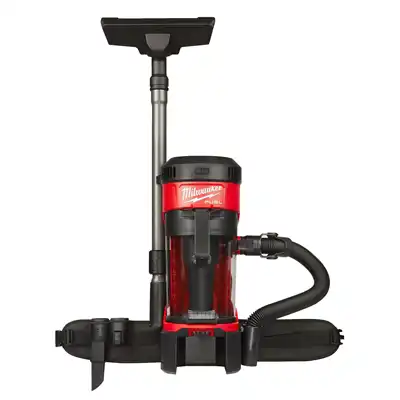 M18 Fuel™ Aspirateur à dos_0