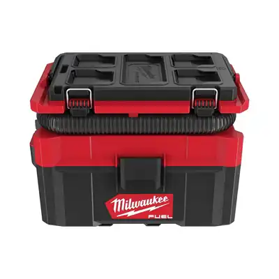 M18 FUEL™Aspirateur eau et poussière PACKOUT™_0