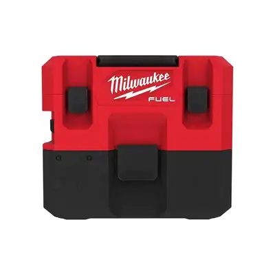 M12 FUEL™ Aspirateur eau et poussière_0