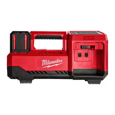M18™ Compresseur_0