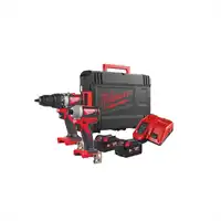 M18™ Kit sans brosse, Milwaukee