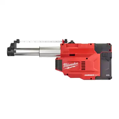 M12™ Système d'aspiration pour perforateur_0