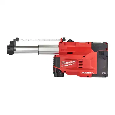 M12™ Système d'aspiration pour perforateur_0