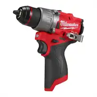 M12 FUEL™Perceuse à percussion, Milwaukee