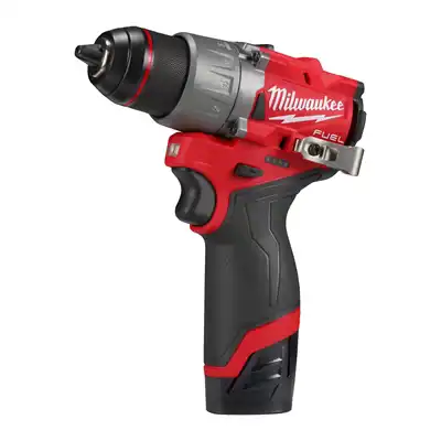 M12 FUEL™Perceuse-Visseuse_0